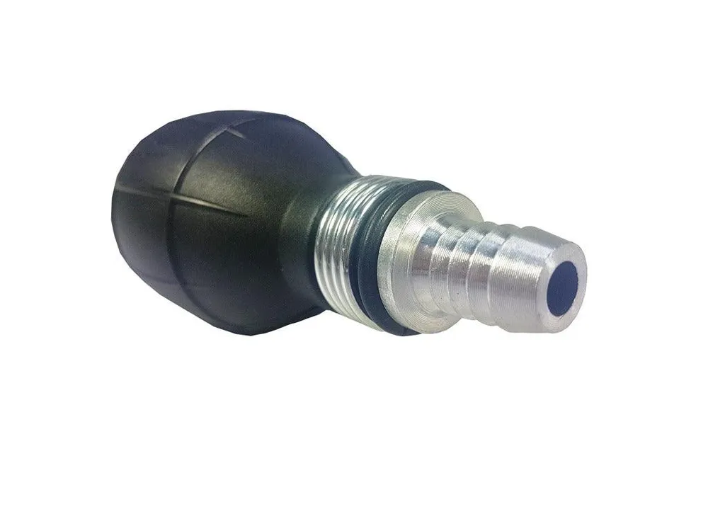 Pompa amorsare 12mm