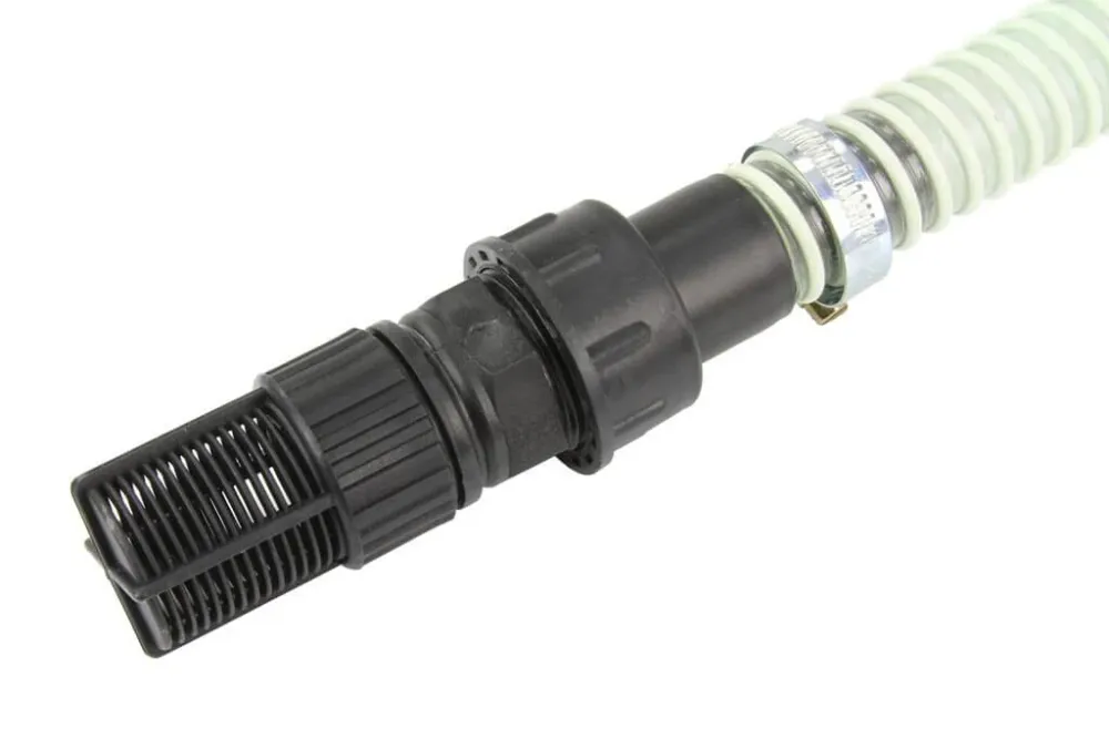 Pompa electrică de apă pentru grădina 1500 W