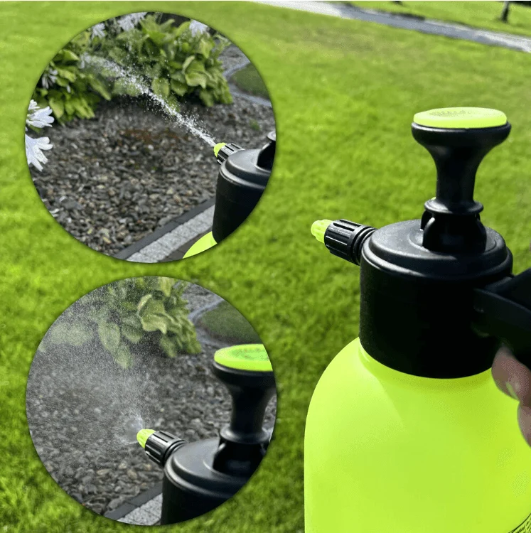Pompa de stropit 1,5L , Pulverizator