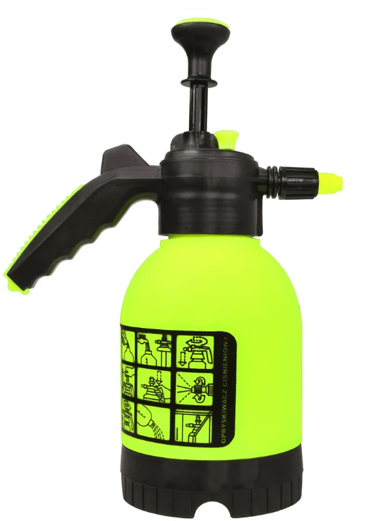 Pompa de stropit 1,5L , Pulverizator
