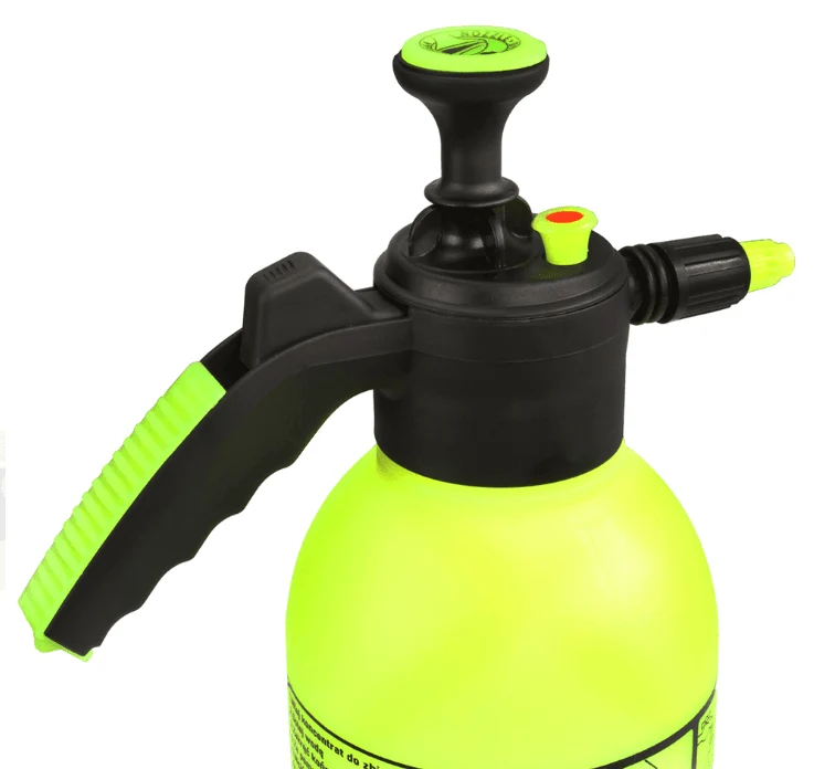 Pompa de stropit 1,5L , Pulverizator