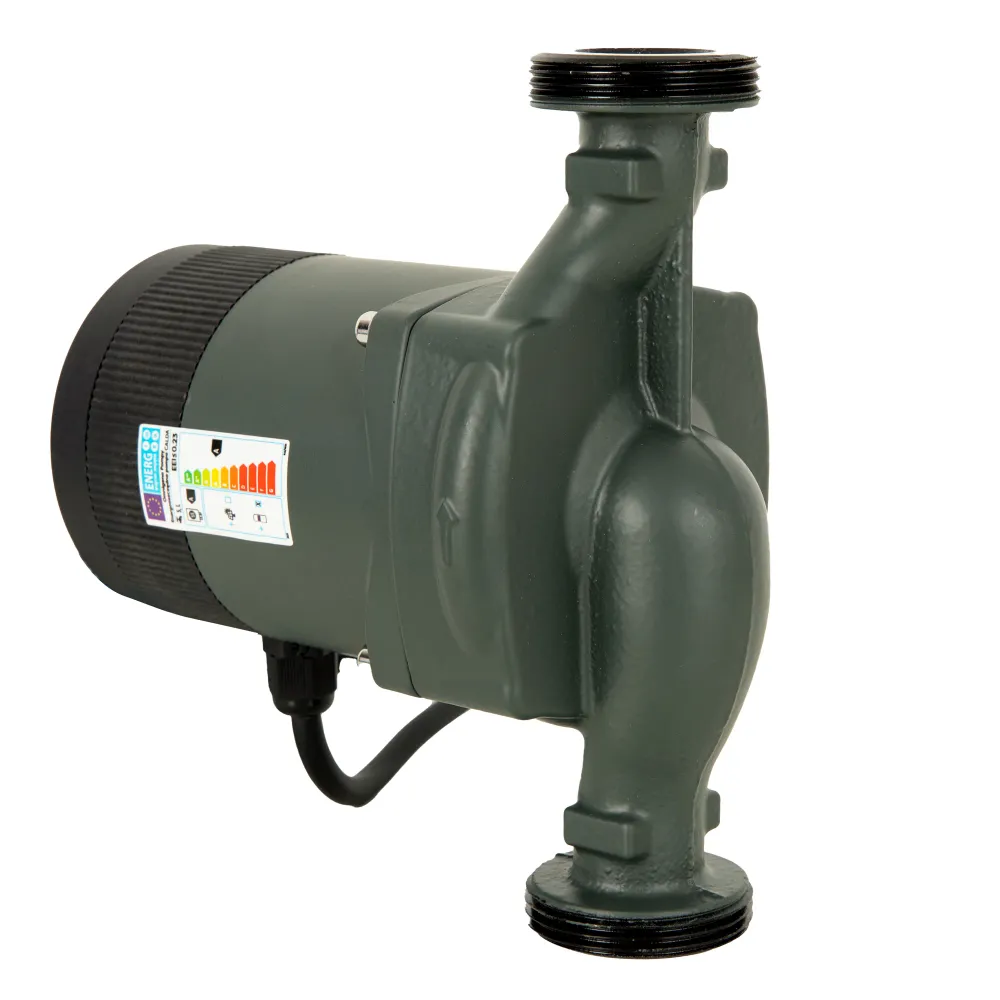Pompa recirculare centrala Omnigena CALDA 25-40/180, debit 42l/min, putere 30W