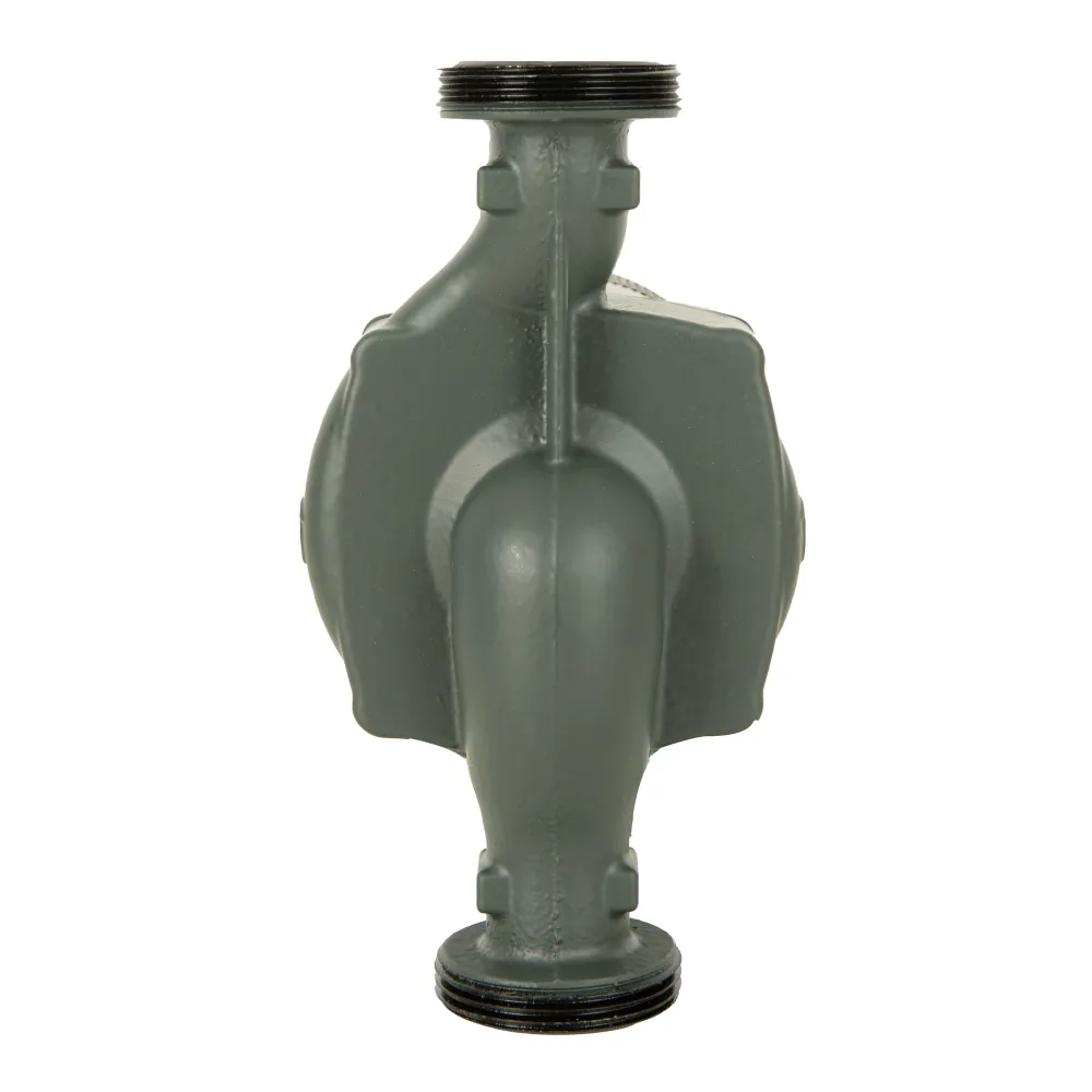 Pompa recirculare centrala Omnigena CALDA 25-40/180, debit 42l/min, putere 30W