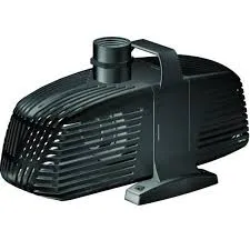 JSP-15000