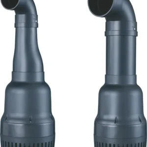 Pompa-JKP33000