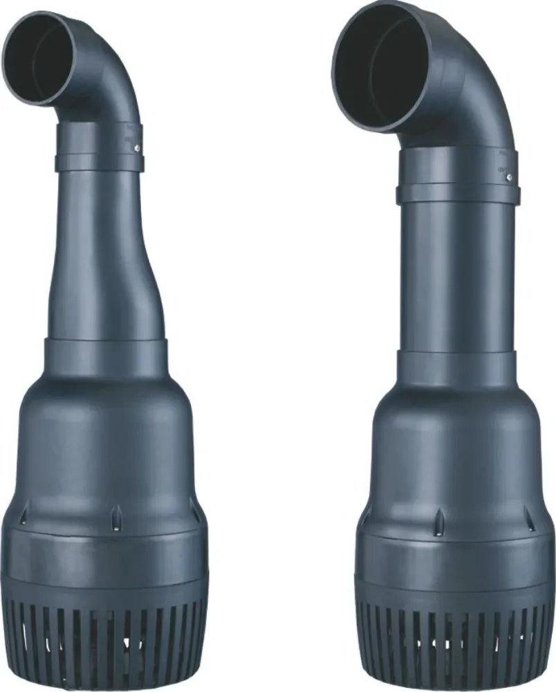 Pompa-JKP33000