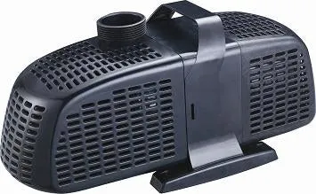 Pompa-JSP 8 000