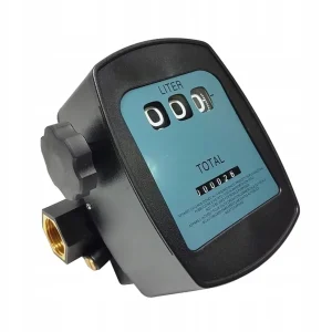 Contor pompa alimentare combustibil,contoar pompa transfer