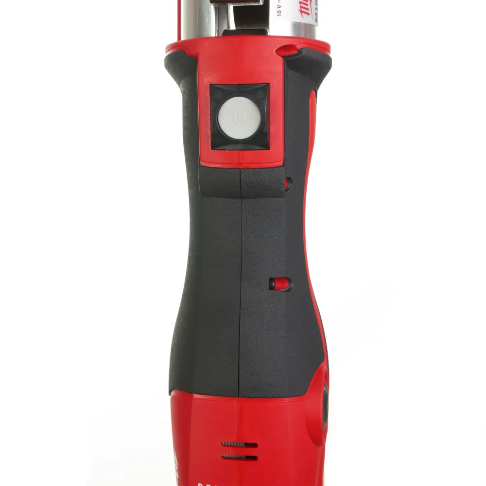 Masina de presat Milwaukee M18 BLHPT-202C TH-SET 18V 2Ah
