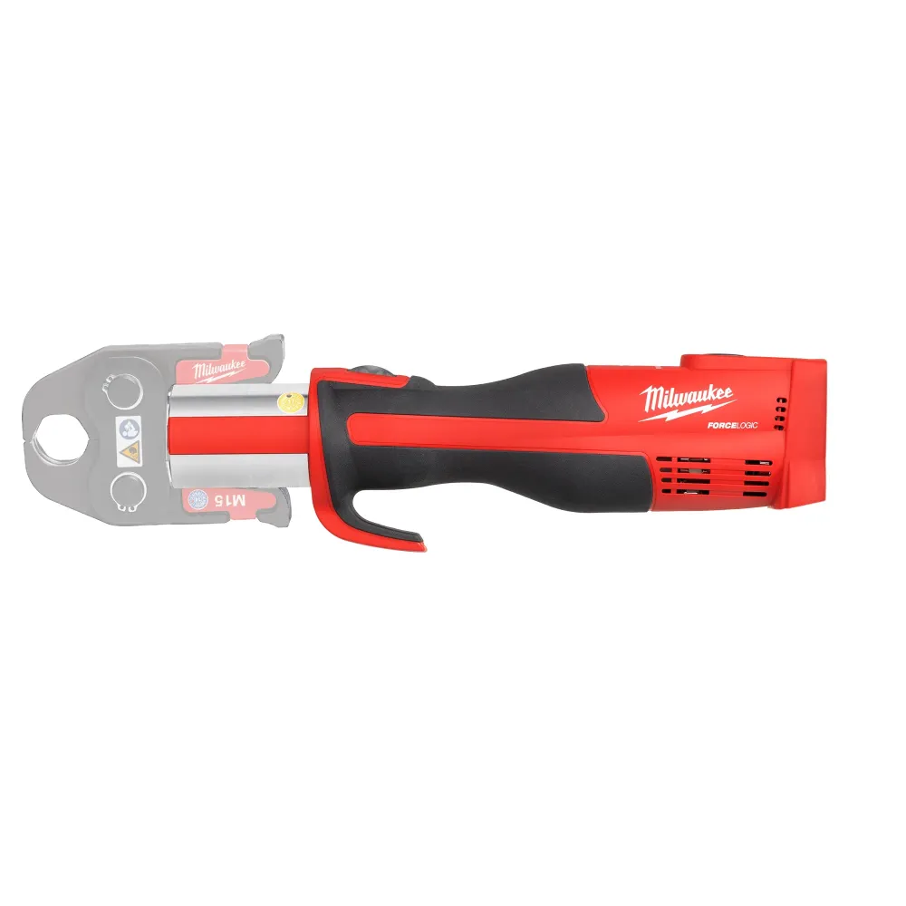 Presă Milwaukee M18 BLHPT-0C 18V