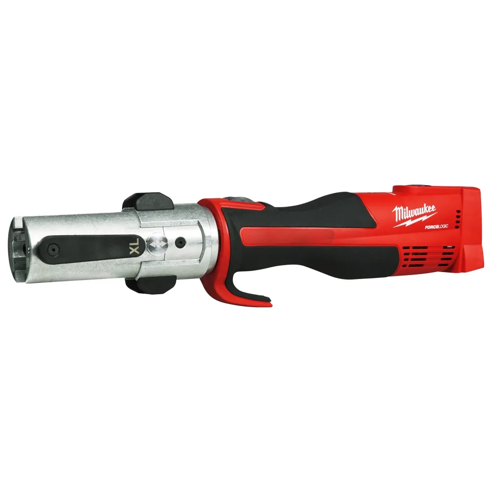 Presă Milwaukee M18 BLHPTXL-502C 18V 5Ah
