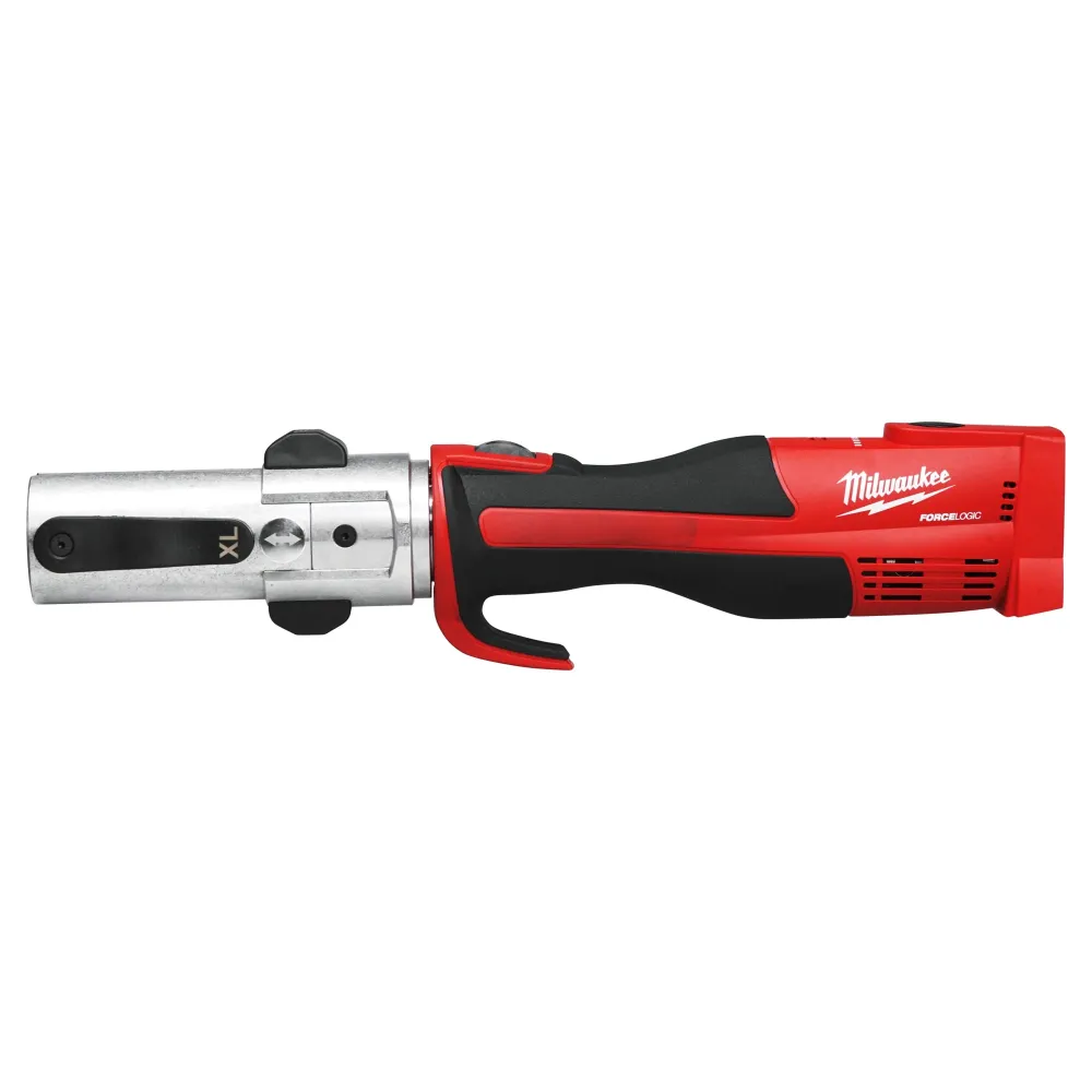 Presă Milwaukee M18 BLHPTXL-502C 18V 5Ah