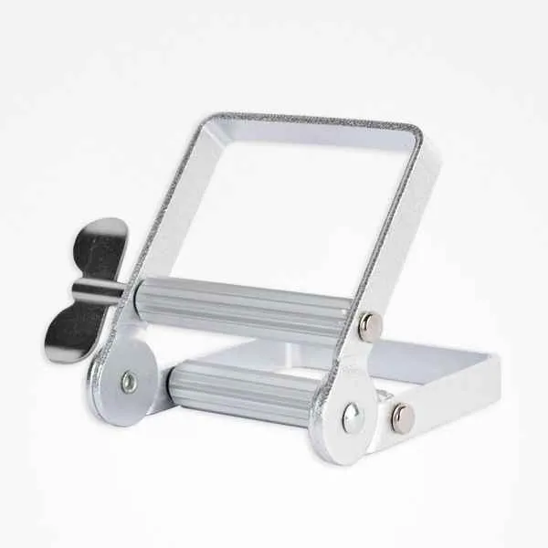 Presa pentru Stors Tubul de Vopsea - Top Press - Bifull