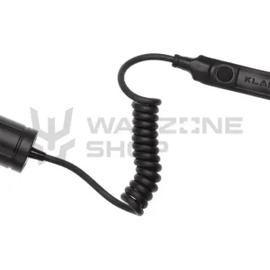 Pressure switch TRS1 lanterna Klarus
