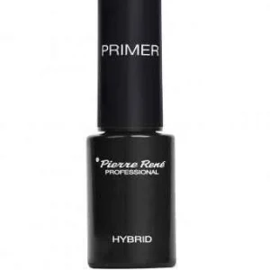 Primer Fara Acid Pentru Oja Semipermanenta - Hybrid Primer 6 ml - PIERRE RENE
