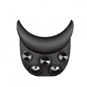 Protectie pentru Scafa cu Ventuze - Neck Sucker - Bifull