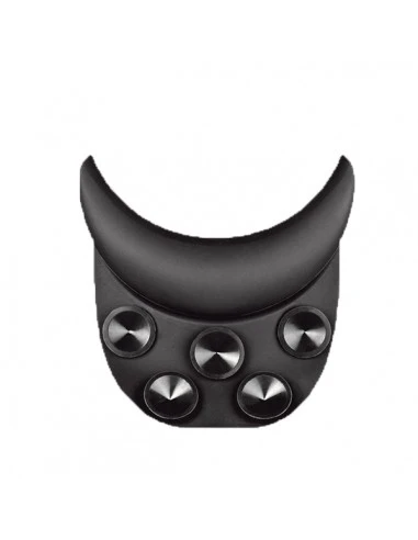 Protectie pentru Scafa cu Ventuze - Neck Sucker - Bifull