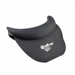 Protectie Universala pentru Scafa - Neckrest Wash - Italor
