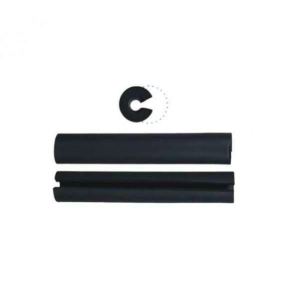 Set Protectie Universala pentru Scafa - Neck Cushion Shampoo Basin - Bifull