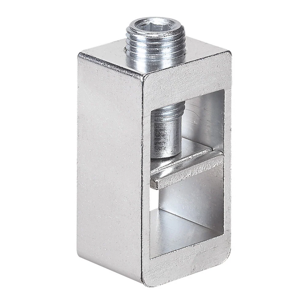 Borne tunel DPX³ 630 (4buc/set), Legrand 026250