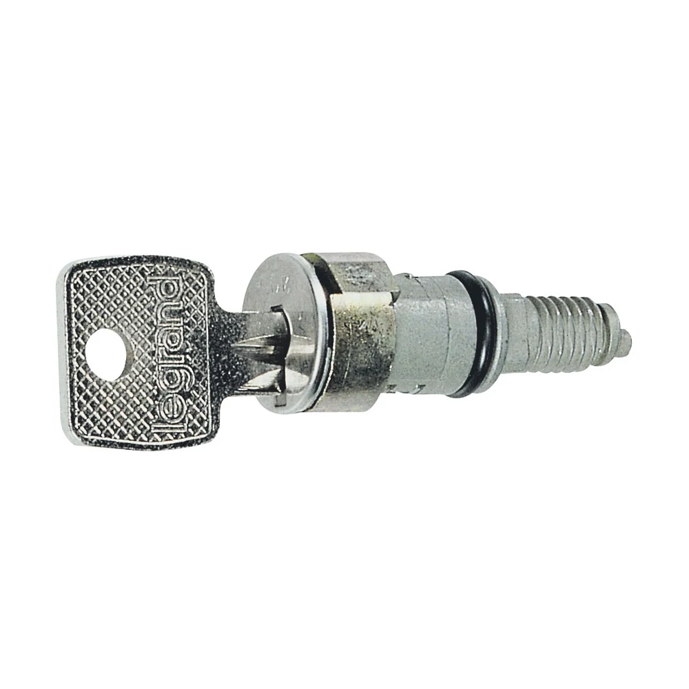 Butuc cu cheie pentru cofret Atlantic si Marina 036822