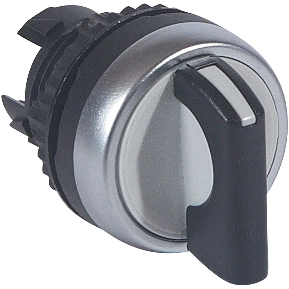 Cheie de comanda, 1-0, IP65, Osmoz Legrand 023903