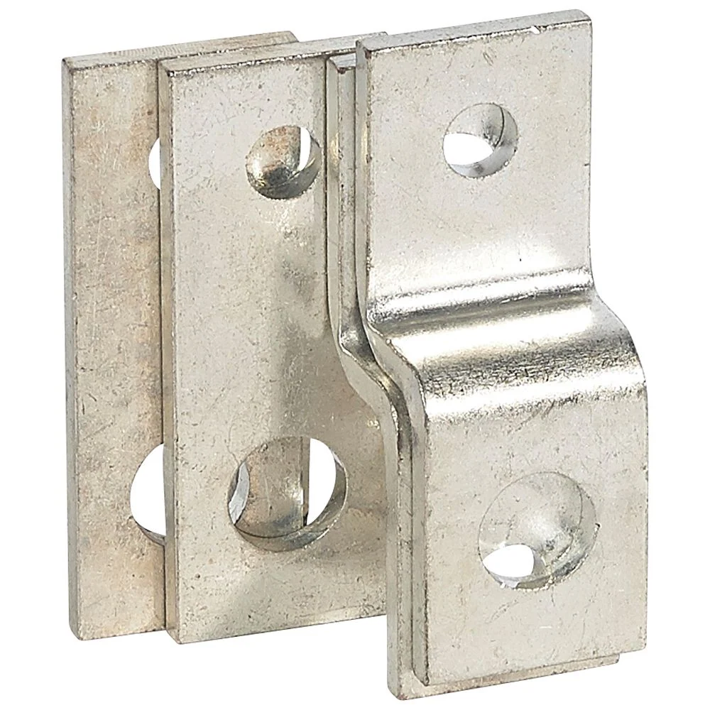 Conectori pentru papuci, DPX³ 630 (4buc/set), Legrand 026246