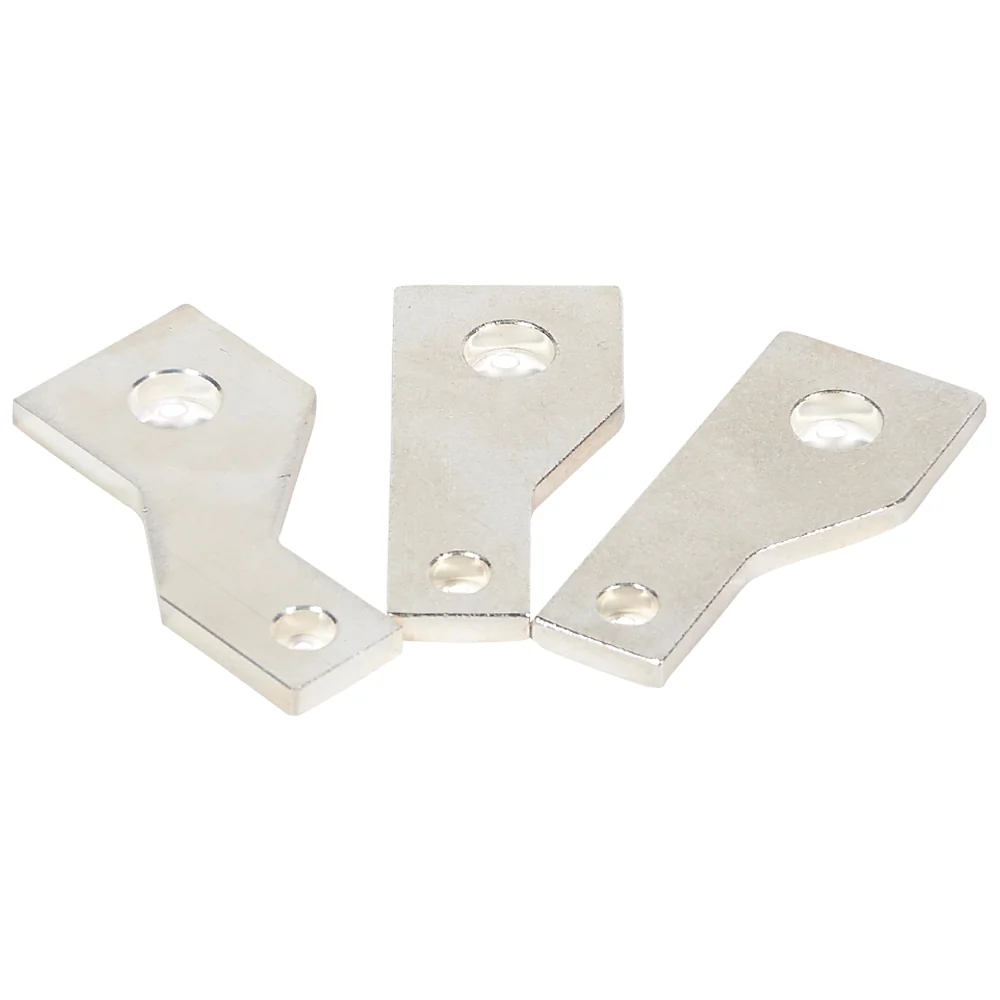 Distantieri 3P, DPX³ 250 (3buc/set), Legrand 421034