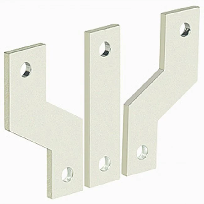 Distantieri 3P, DPX³ 630 (3buc/set), Legrand 026248