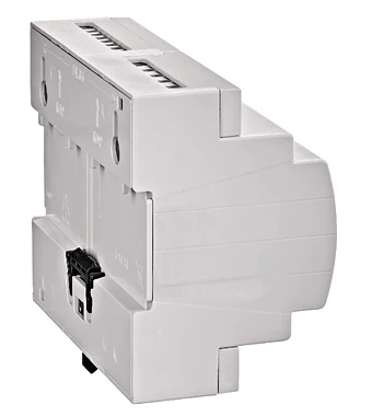 Releu anti-insularizare, Schrack Technick URNA0345U1
