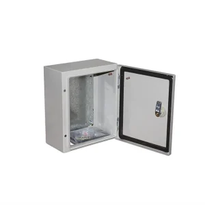 Tablou metalic, 300x250x150, IP56 32-400/30
