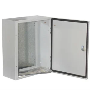 Tablou metalic, 700x500x200, IP56 32-400/70