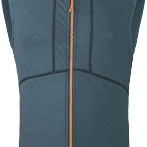 Protectie Atomic Ridgeline Bp Vest Blue