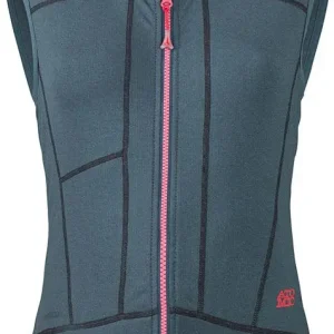 Protectie Atomic Ridgeline Bp Vest W Blue