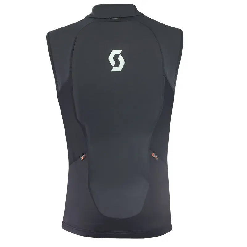 Protectie Scott Actifit Plus