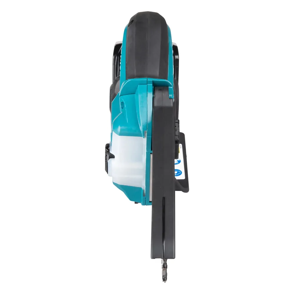 Foarfecă cu lanț Makita UC029GZ02 40V