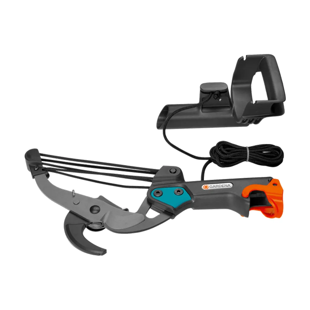 Pruner de nicovală Gardena Combisystem