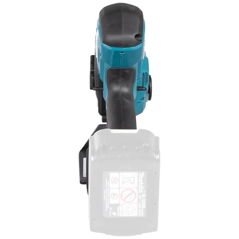 Tunder cu lant Makita DUC101ZJ 18V