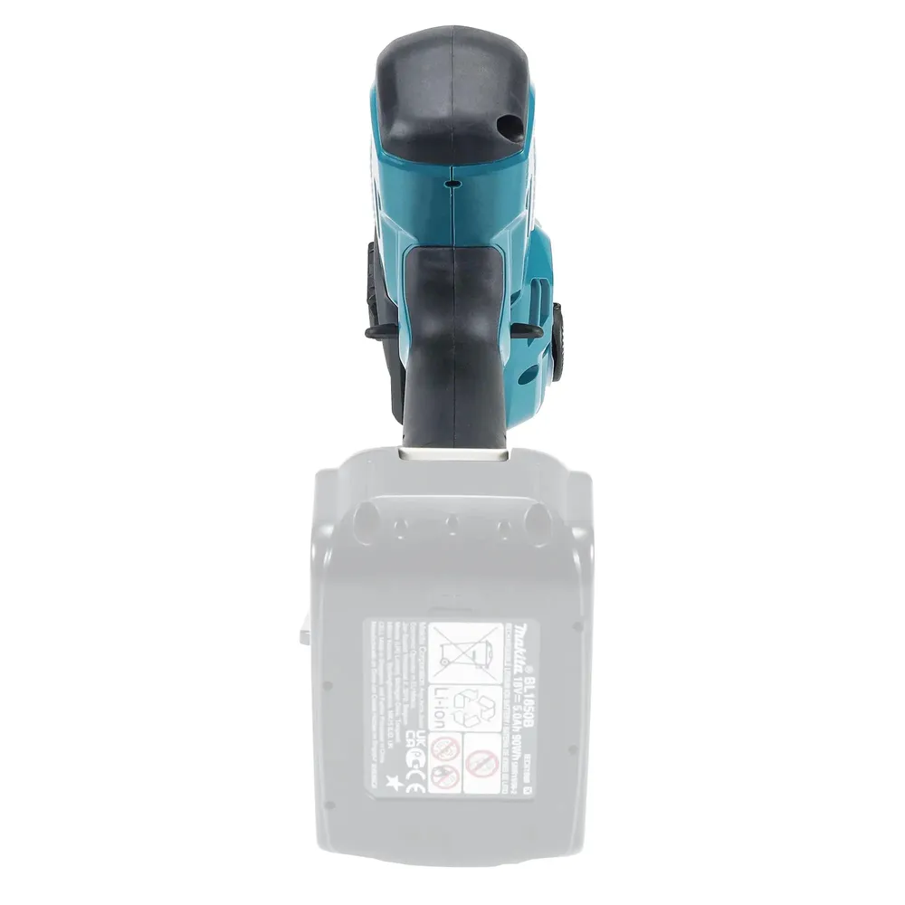Tunder cu lant Makita DUC150ZJ 18V