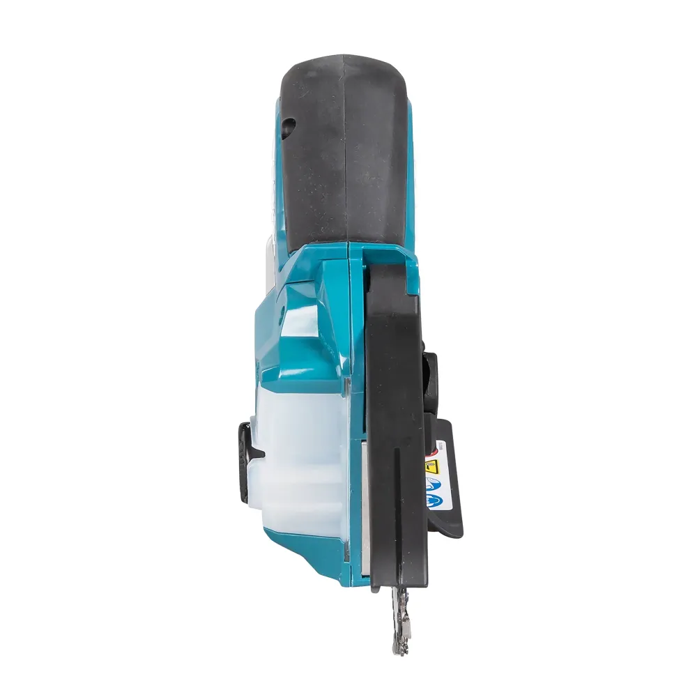 Tunder cu lant Makita UC100DWA1J 12V 2Ah