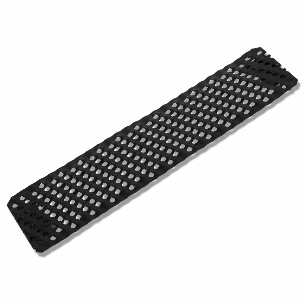 Rideau cu lamă de schimb Akifix NAP07002