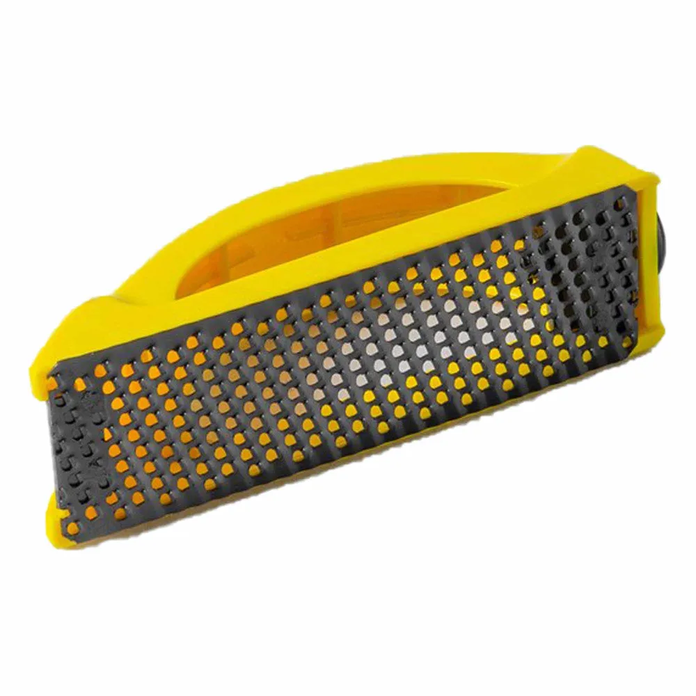 Rindeau PVC profesional Akifix NAP10001