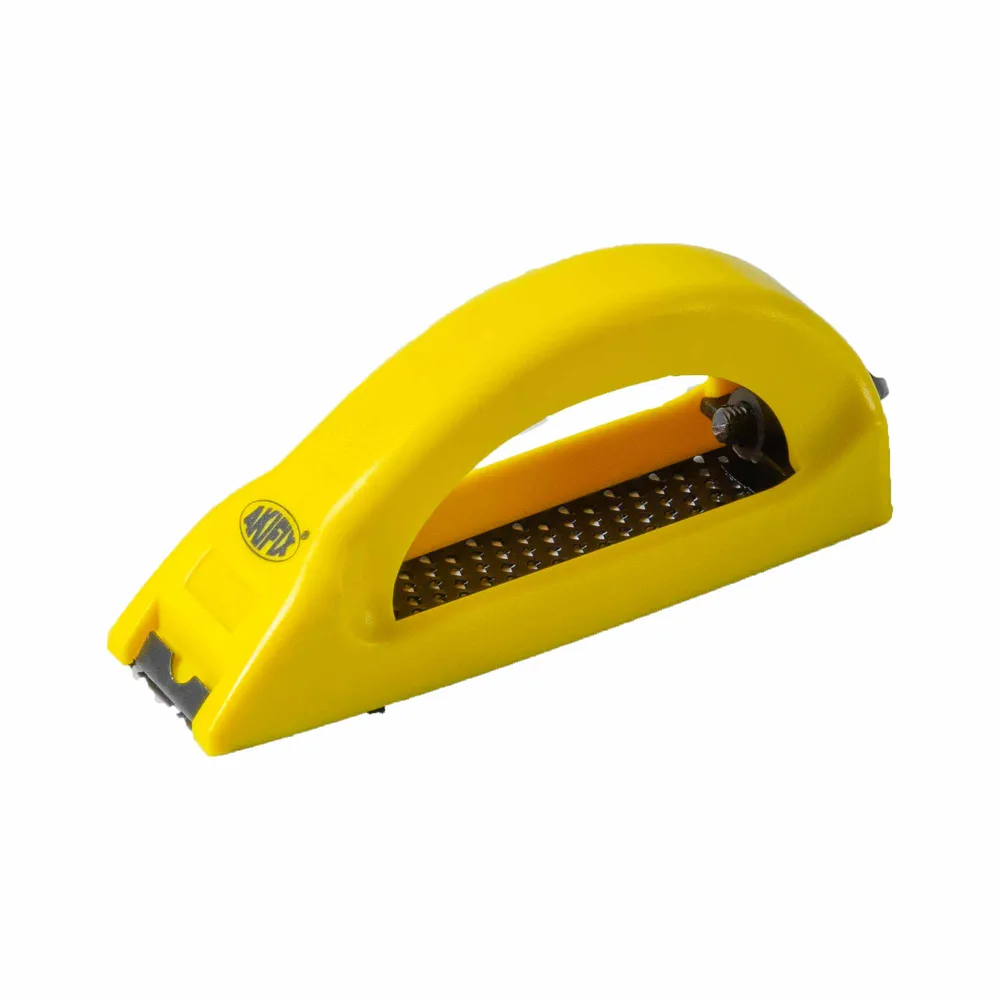 Rindeau PVC profesional Akifix NAP10001