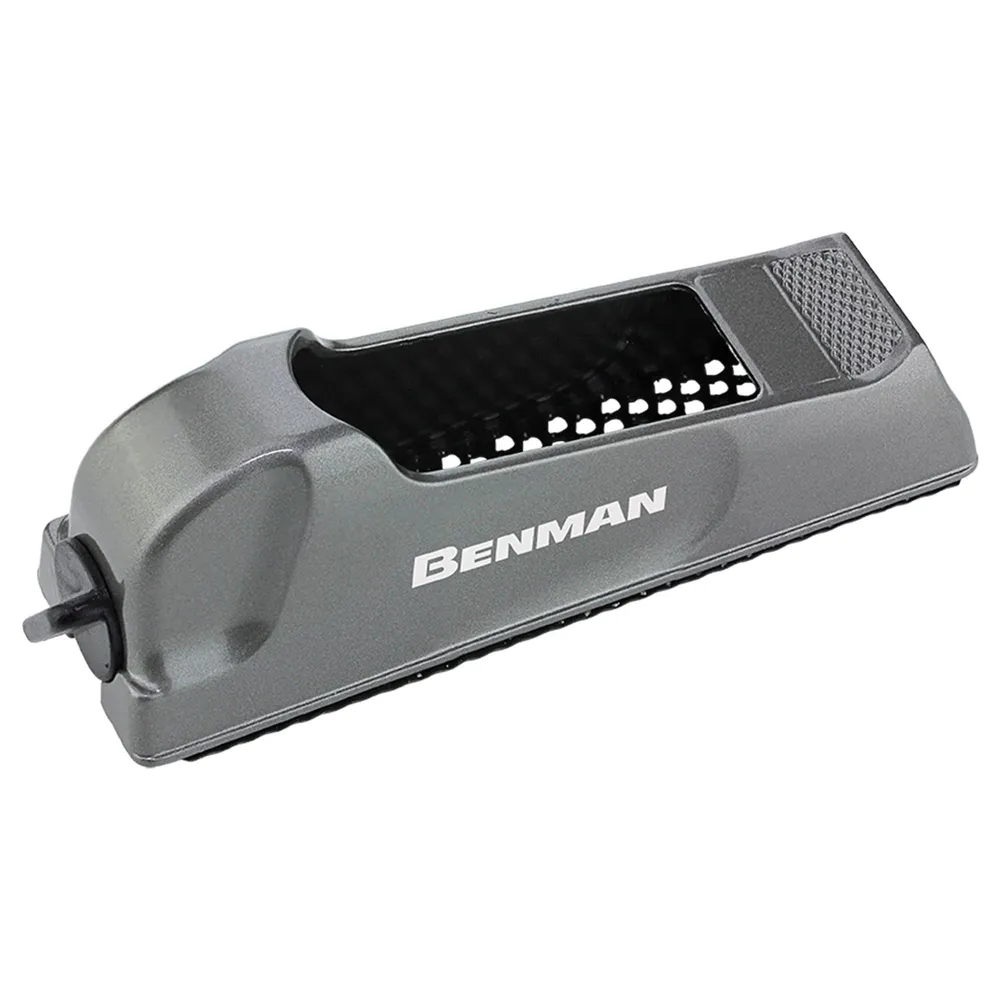 Răzuitor Benman 140 mm