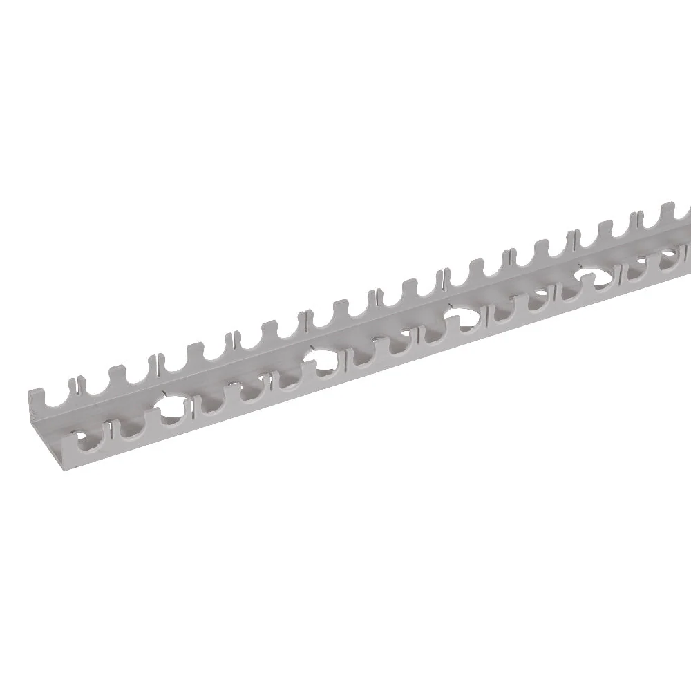Clema sina PROFITHERM - FRANKISCHE-16 / 17 mm ( bara de 1,8 m )