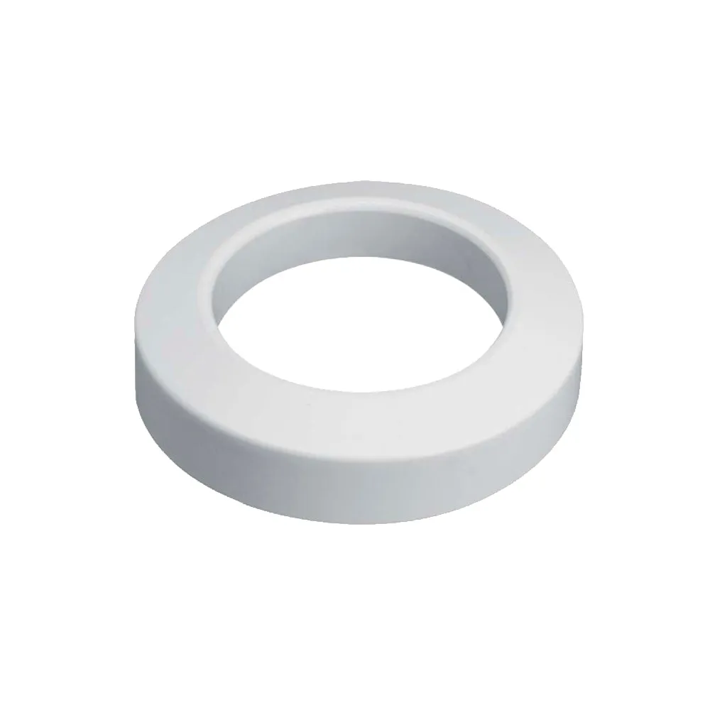 Racord WC McALPINE Ø110 mm