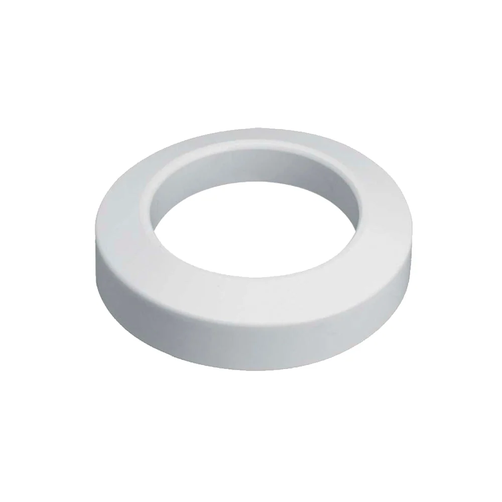 Racord WC McALPINE Ø90 mm