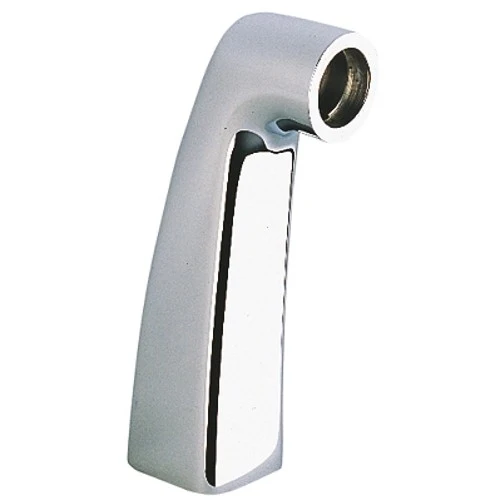 Grohe Racord la coloana 1/2'