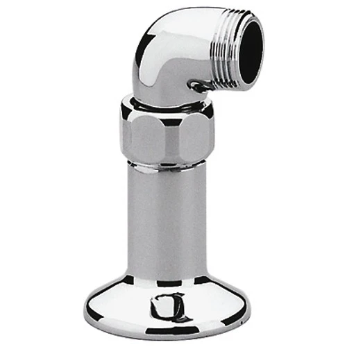 Grohe Racord la coloana 1/2' opritor 1/2'