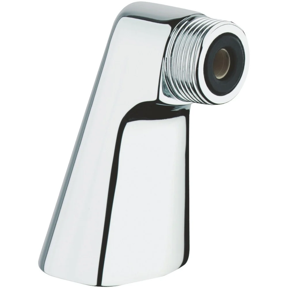 Grohe Racord la coloana 1/2' unghi de 3/4' x 1/2'